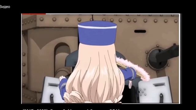 Момент(когда неодыкватный тимейт преградил тебе путь а зади тебя враги а тебя использует как жив.щит