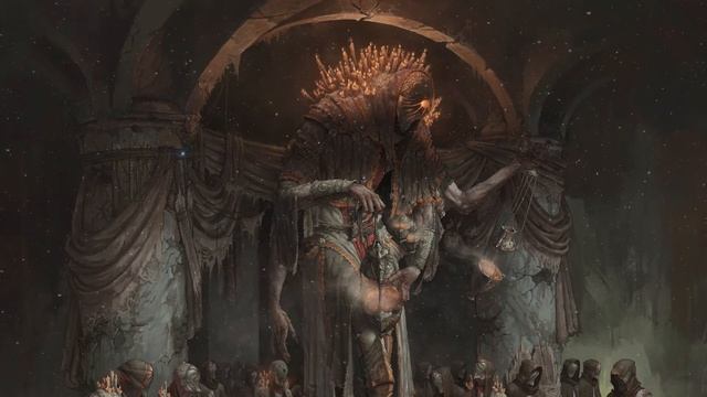 CloZee - Neon Jungle (Lane 8 Remix) (XVX) смотреть онлайн