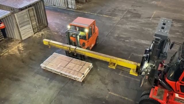 Москва «Электроугли»: приёмка продукции. смотреть онлайн