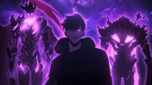 FUNK DO VILLAIN ~ (SUPER SLOWED + REVERB) [BRAZILIAN PHONK]