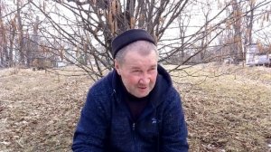 Комментарии за Бакфаст