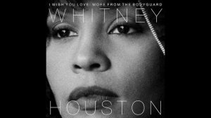 Whitney Houston - Queen of the Night (Live from The Bodyguard Tour) [Audio]