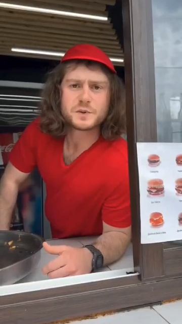 как питание влияет на наше здоровье смотреть онлайн