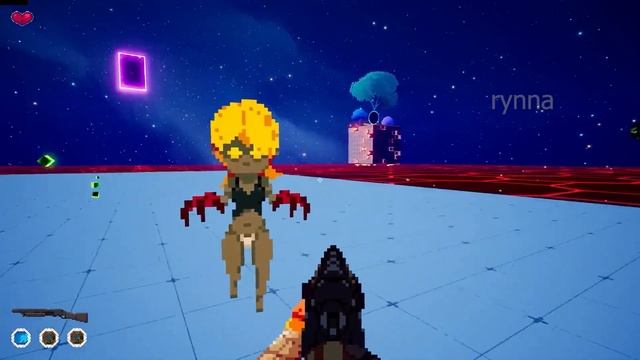 Rule No.1 death screens (poorly edited version .mp4) смотреть онлайн