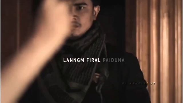 eikhoidi hinggani ema leibakki lepkani manipuri new video whatsapp status смотреть онлайн