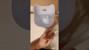 ПроПокупки.Увлажнитель воздуха Humidifier.Обзор.Серия3.mp4