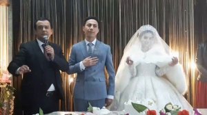 @аслиддин дустов