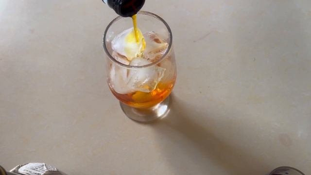 How to make VALENTINES SPECIAL (MOCKTAIL)#mocktail #valentinerecipe by Kelly Henry смотреть онлайн