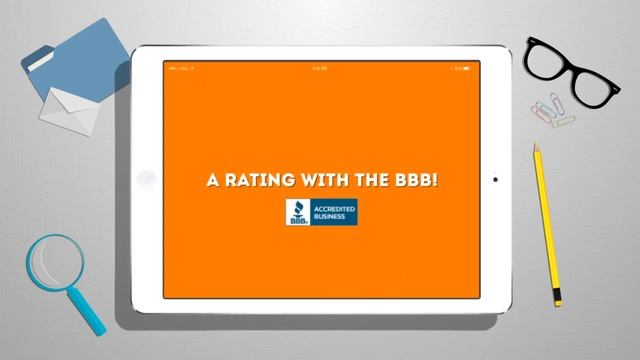 Passionate About Energy Conservation? - Peter Stein