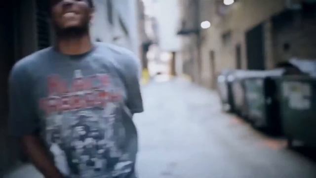 Juice WRLD-Autograph(official Music Video)