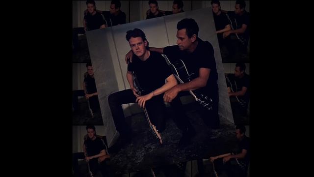 I see the light (Unmasterd) | Johnny & Leon Nymo смотреть онлайн