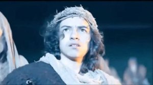 "Паломничество"- русская версия, композитор Ариэль Рамирес, поёт Светлана Феодулова.