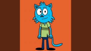 Автоматизация звука С в словосочетаниях.