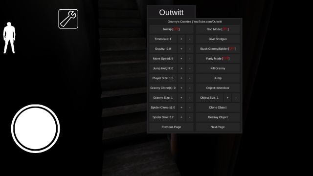 gameplay 2 смотреть онлайн