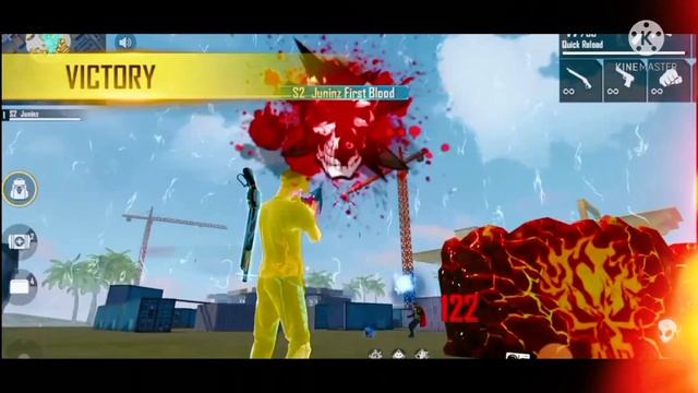 pranitesh gamer смотреть онлайн