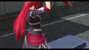 The Legend of Heroes: Trails Through Daybreak 2 - Official Launch Trailer