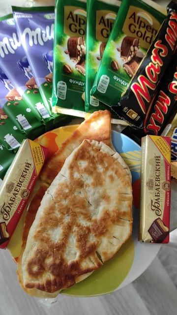 Сегодня Айдару 40 лет. День рождения у Aidarik rylit #aidarikrylit смотреть онлайн