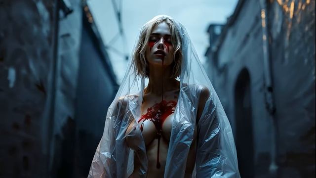 ANightmareonElmStreet-SuperPanavision70