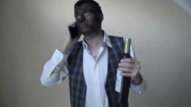 DJ Blyatman & Russian Village Boys - Made in Russia смотреть онлайн