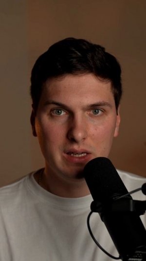 Без этих принципов ты потеряешь деньги в крипте | Правило 4