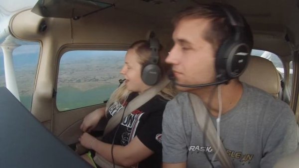 DANI/BPM/SUNSET/STORM