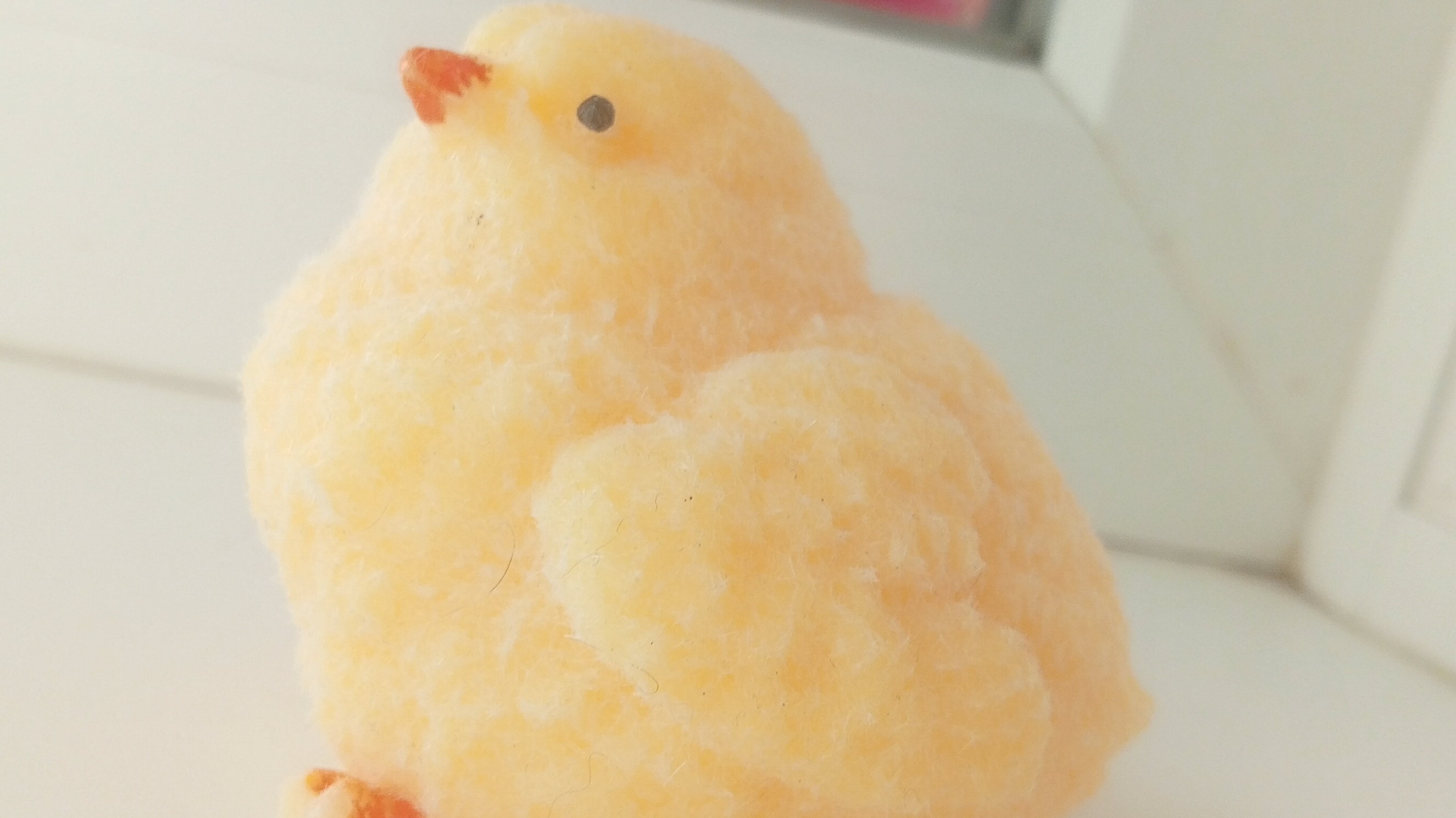 собираю сумку в деревню смотреть онлайн