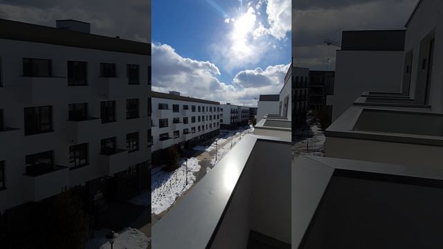 1+ в новом микрорайоне малоэтажной застройки смотреть онлайн