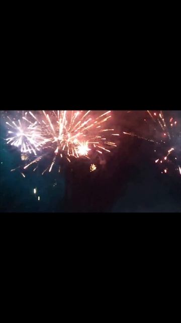 Мурманск день города (2013) смотреть онлайн