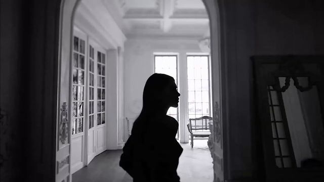 Имиджевые фото съемки и съемки Backstage для бренда одежды LO