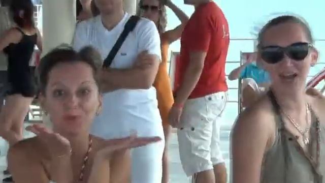 Fanny salsa forum смотреть онлайн