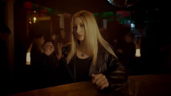 Margo - Последний шот (Official, 2023)