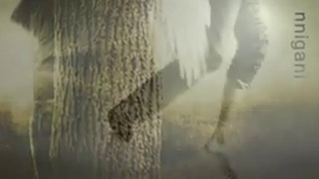 The Black Heart Procession - Last Chance смотреть онлайн