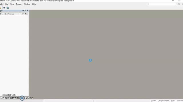 Design of Double Layer SMD RGB Dot Matrix Altium 10 in in Urdu смотреть онлайн