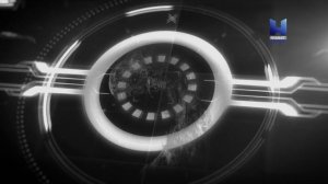 Загадки Древнего Египта 5 серия «Вера и суеверие» (документальный сериал, 2019)