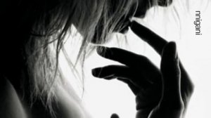 The Savage Rose  -  Planet of Paradise