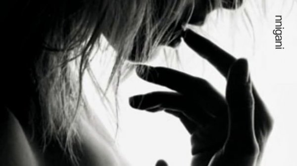 The Savage Rose  -  Planet of Paradise