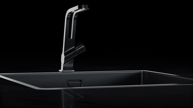 Мойки Teka FLEXLINEA