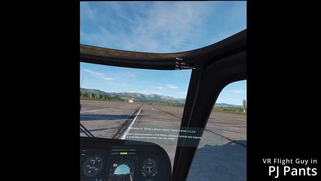 Hover Comparison смотреть онлайн