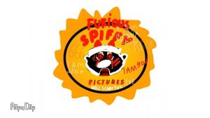 Spiffy Pictures.EXE Looks But Made In Flipaclip