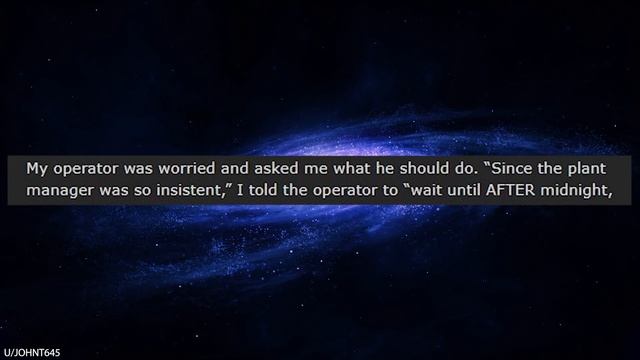 R/Maliciouscompliance My Dad Beat & Abandoned Me, So I Stole His Stuff!