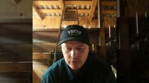 21 марта. МОЛИТВА ИСЦЕЛЕНИЯ ВО ИМЯ ИИСУСА ХРИСТА. ЧУДО.ВЕРА.ЕВАНГЕЛИЕ.