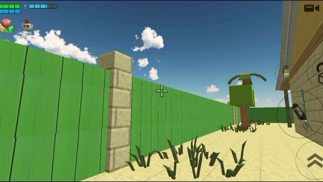 новый миф смотреть онлайн