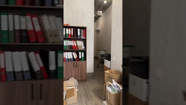 Вахитова смотреть онлайн