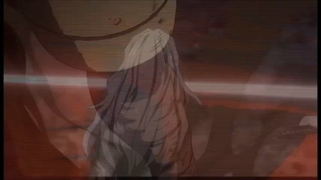 Lone Digger - Special AMV смотреть онлайн