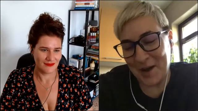 Breaking down how to grow an eCommerce agency - with Rachel Jacobs смотреть онлайн