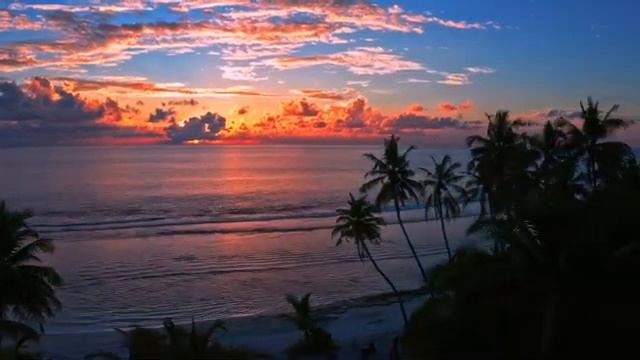 Лечение Геморроидальных Узлов*Саблиминал