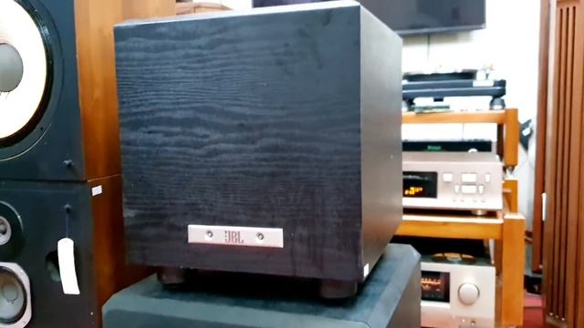 Những siêu mẫu mới nguyên xốp cập bến sau ngày quốc tế phụ nữ 9/3/2021.lh.0975724339 смотреть онлайн