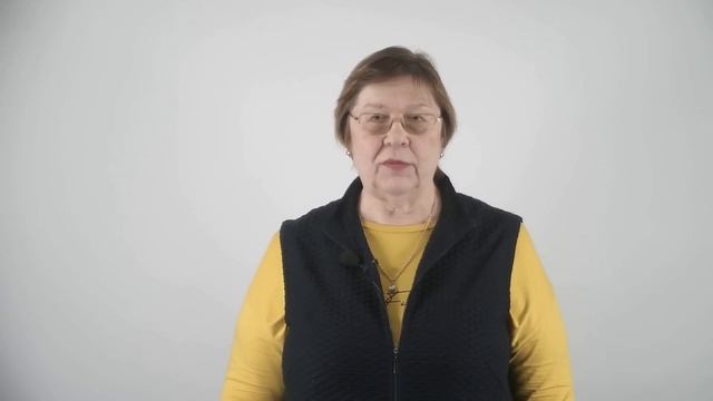 1.4. Предпрофильный класс «Я»