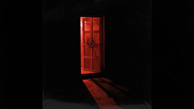 doors here i come (phonk) смотреть онлайн