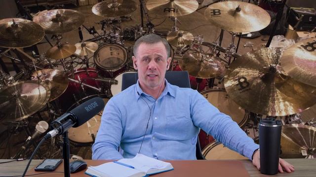 ОСТАВИЛ ШАНСОВ КАЛЁНЫШУ смотреть онлайн